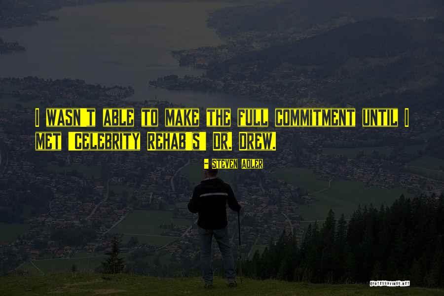 Schmackpfeffer Realty Quotes By Steven Adler Schmackpfeffer Realty Quotes By Steven Adler