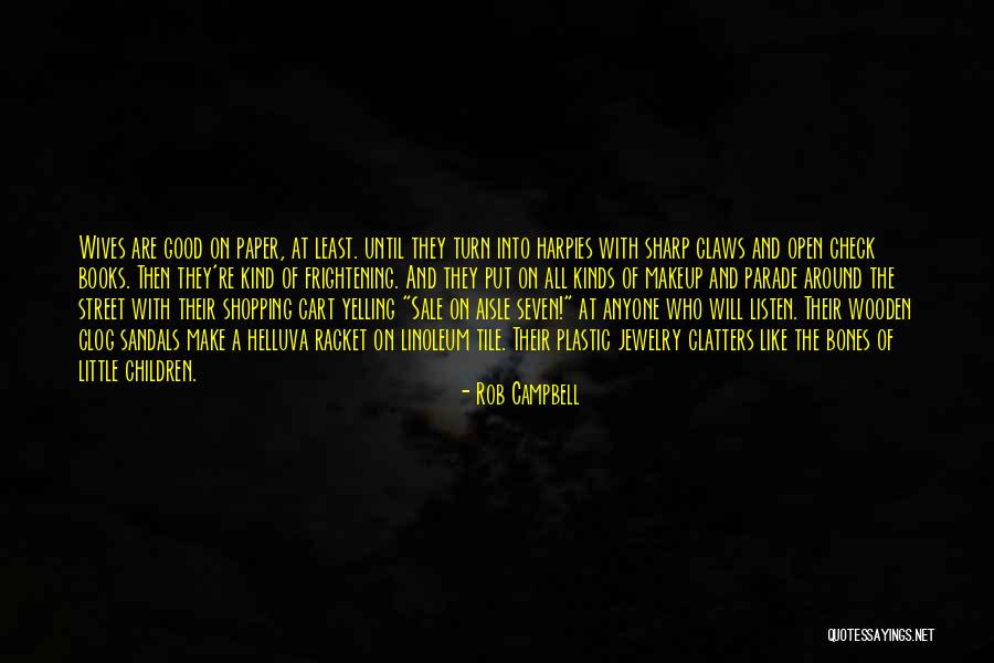 Schmahl Family Crest Quotes By Rob Campbell Schmahl Family Crest Quotes By Rob Campbell