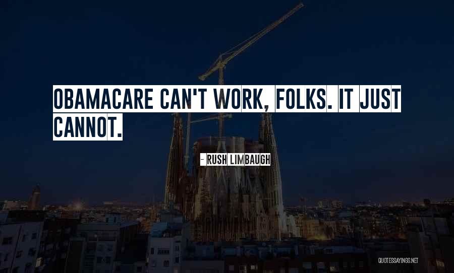 Schmalbachs In Philadelphia Quotes By Rush Limbaugh Schmalbachs In Philadelphia Quotes By Rush Limbaugh