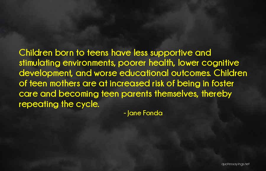 Schmale Machinery Quotes By Jane Fonda Schmale Machinery Quotes By Jane Fonda