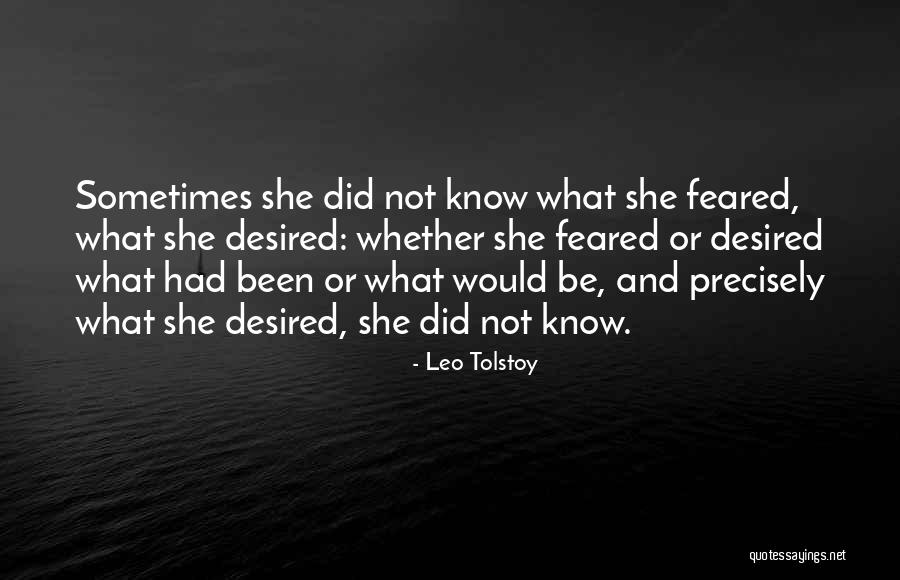 Schmale Machinery Quotes By Leo Tolstoy Schmale Machinery Quotes By Leo Tolstoy