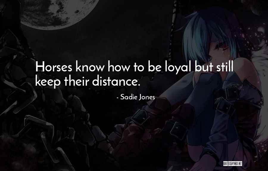 Schmale Machinery Quotes By Sadie Jones Schmale Machinery Quotes By Sadie Jones