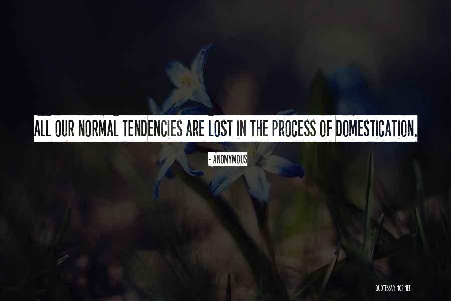 Schmalenberger Quotes By Anonymous Schmalenberger Quotes By Anonymous