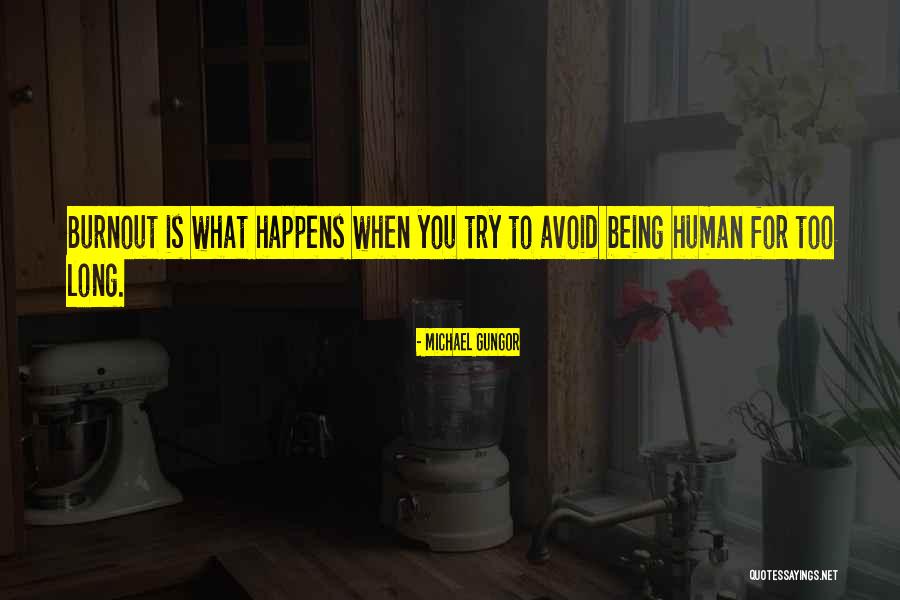 Schmalenberger Quotes By Michael Gungor Schmalenberger Quotes By Michael Gungor