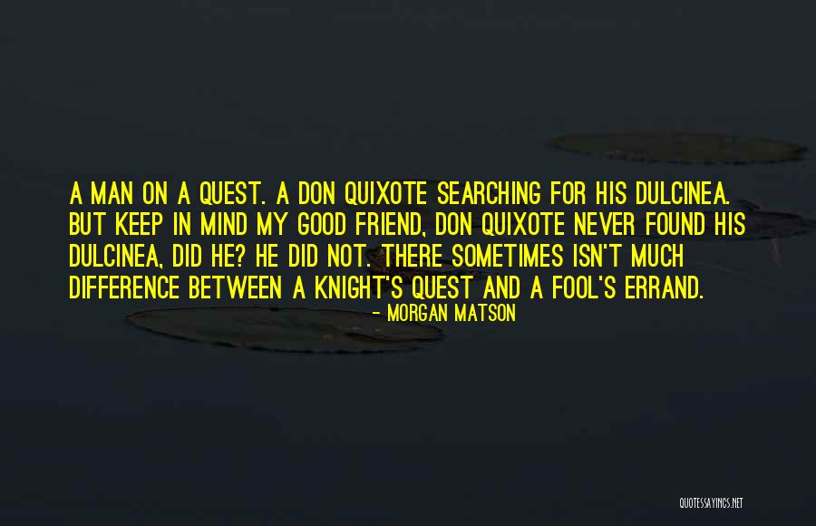 Schmalfeldt Park Quotes By Morgan Matson Schmalfeldt Park Quotes By Morgan Matson
