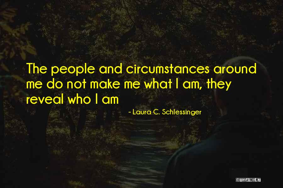Schmaltzy Chicken Quotes By Laura C. Schlessinger Schmaltzy Chicken Quotes By Laura C. Schlessinger