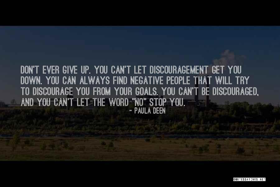 Schmaltzy Chicken Quotes By Paula Deen Schmaltzy Chicken Quotes By Paula Deen