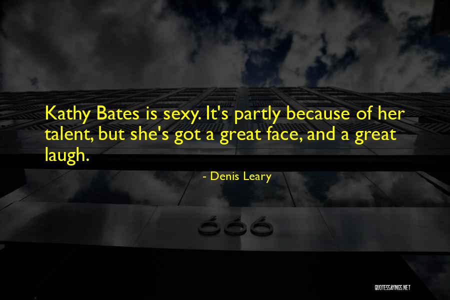 Schmalz Elementary Quotes By Denis Leary Schmalz Elementary Quotes By Denis Leary