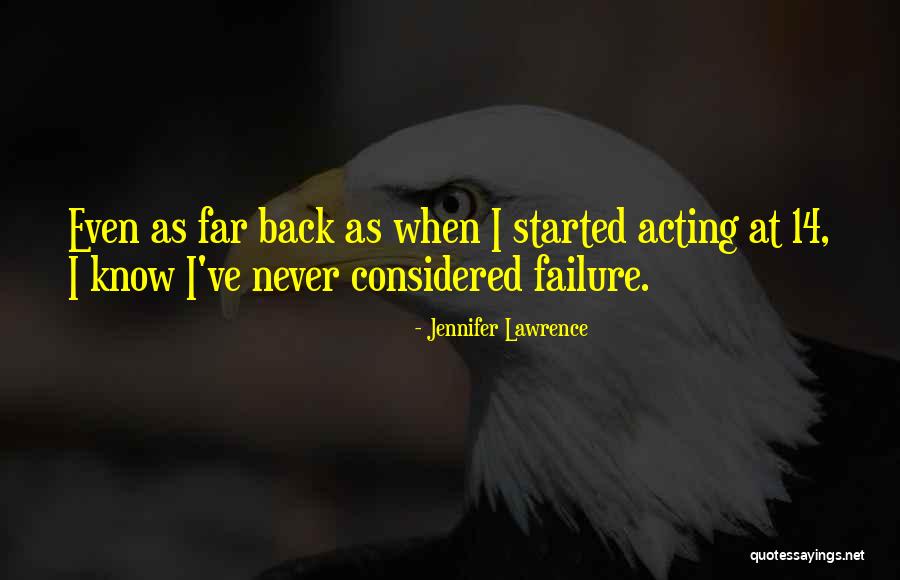 Schmalz Elementary Quotes By Jennifer Lawrence Schmalz Elementary Quotes By Jennifer Lawrence