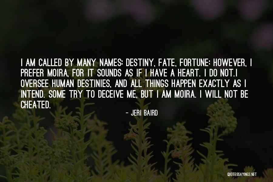 Schmalz Elementary Quotes By Jeri Baird Schmalz Elementary Quotes By Jeri Baird