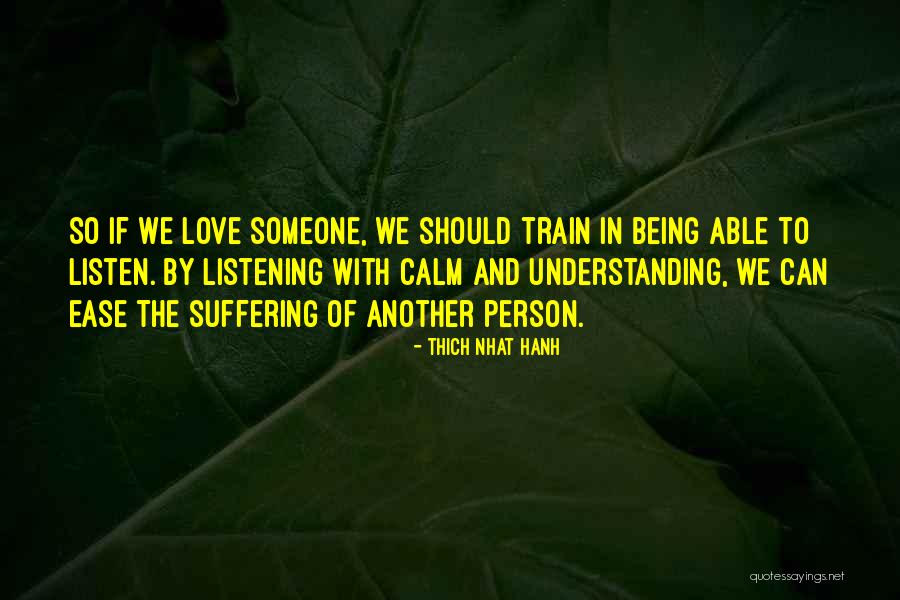 Schmalz Elementary Quotes By Thich Nhat Hanh Schmalz Elementary Quotes By Thich Nhat Hanh
