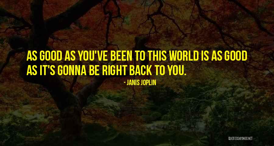 Schmalz Landscaping Quotes By Janis Joplin Schmalz Landscaping Quotes By Janis Joplin