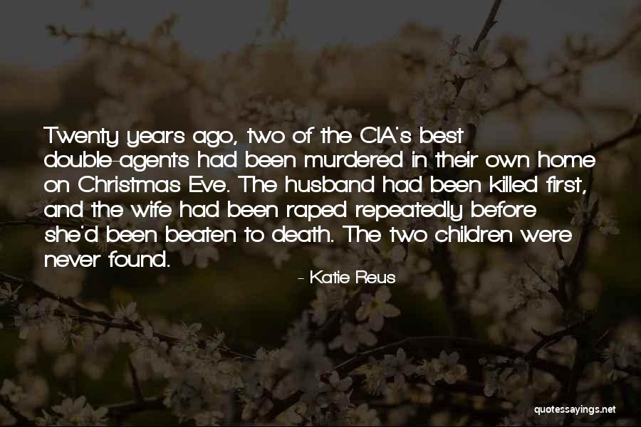 Schmalz Landscaping Quotes By Katie Reus Schmalz Landscaping Quotes By Katie Reus