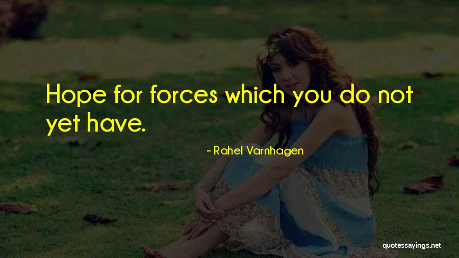 Schmalz Landscaping Quotes By Rahel Varnhagen Schmalz Landscaping Quotes By Rahel Varnhagen