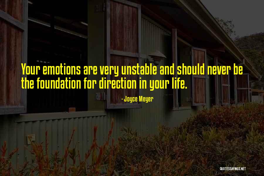 Schmalzler Quotes By Joyce Meyer Schmalzler Quotes By Joyce Meyer