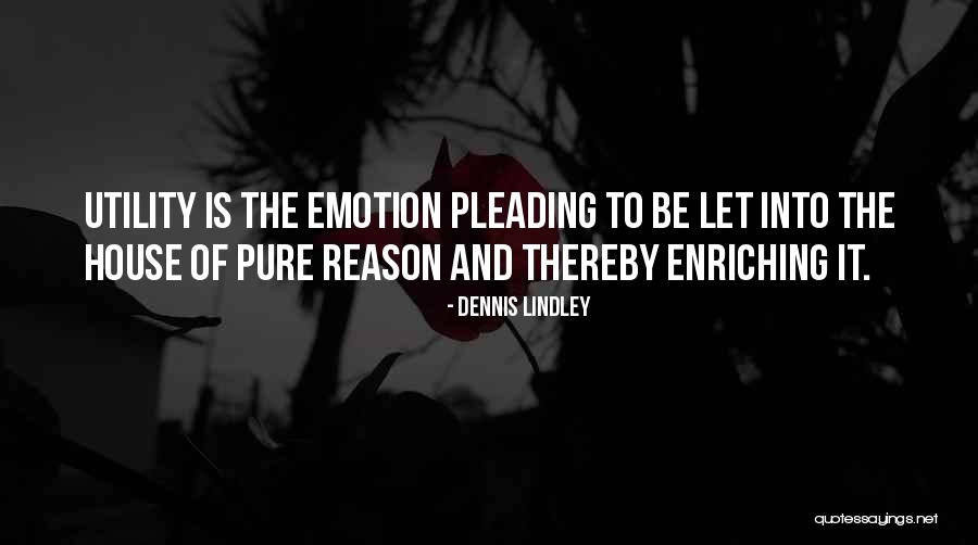 Schmalzlerfranzl Quotes By Dennis Lindley Schmalzlerfranzl Quotes By Dennis Lindley