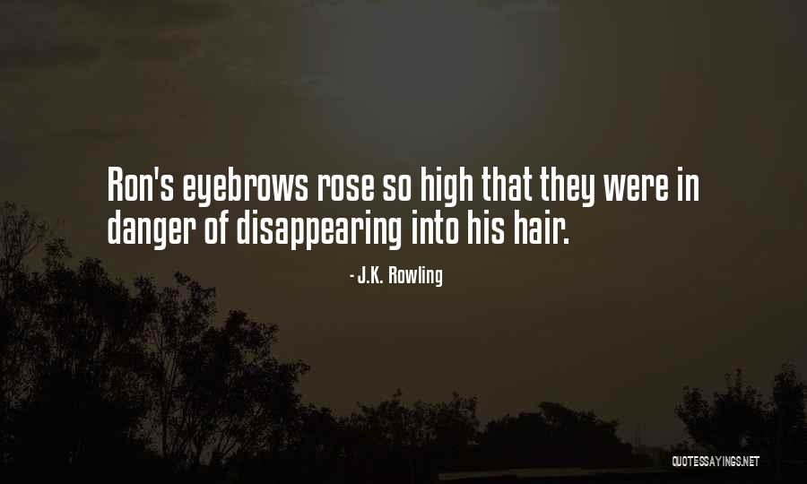 Schmalzlerfranzl Quotes By J.K. Rowling