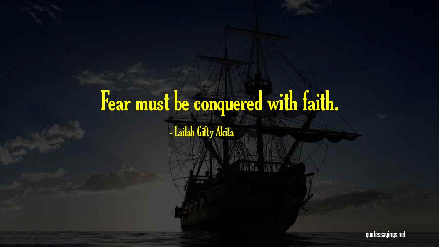 Schmalzlerfranzl Quotes By Lailah Gifty Akita Schmalzlerfranzl Quotes By Lailah Gifty Akita