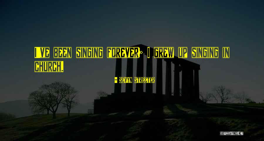 Schmandkuchen Quotes By Sevyn Streeter Schmandkuchen Quotes By Sevyn Streeter