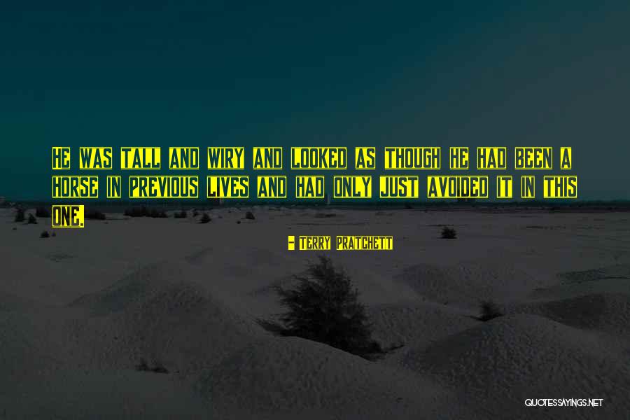 Schmandkuchen Quotes By Terry Pratchett Schmandkuchen Quotes By Terry Pratchett