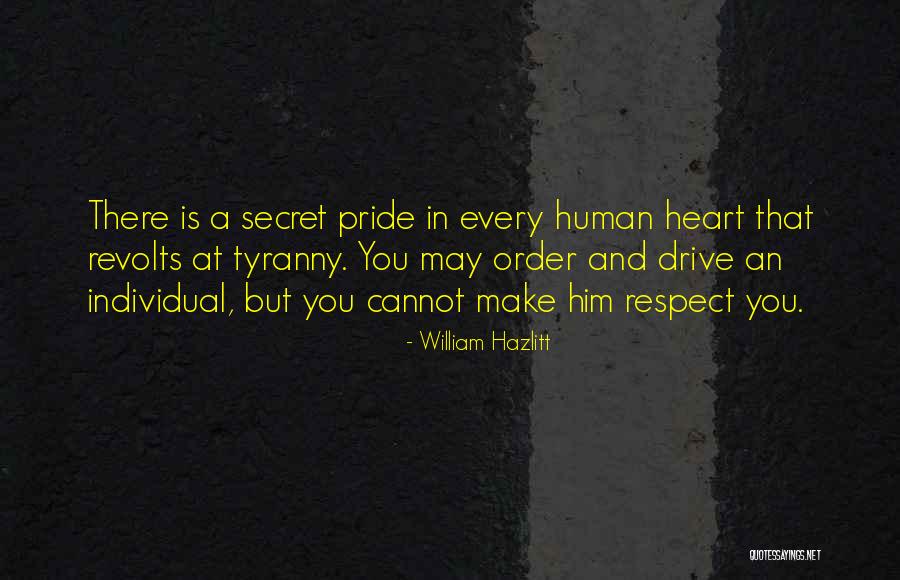 Schmanski In Brooklyn Quotes By William Hazlitt Schmanski In Brooklyn Quotes By William Hazlitt