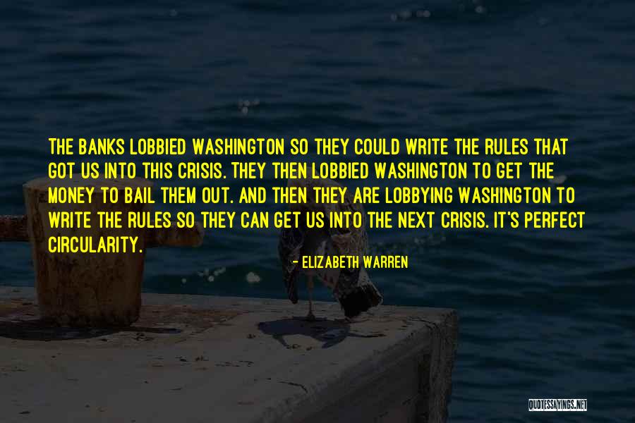 Schmatz Body Quotes By Elizabeth Warren Schmatz Body Quotes By Elizabeth Warren