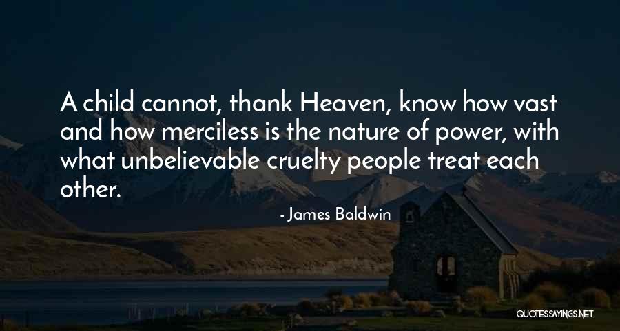 Schmauch Quotes By James Baldwin Schmauch Quotes By James Baldwin