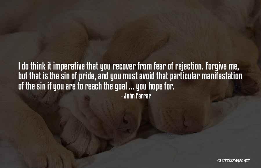 Schmauch Quotes By John Farrar Schmauch Quotes By John Farrar