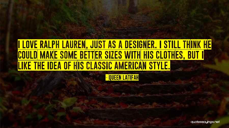 Schmauch Quotes By Queen Latifah Schmauch Quotes By Queen Latifah