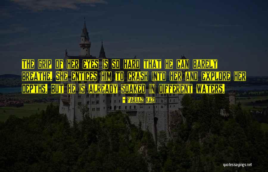 Schmauder Excavating Quotes By Faraaz Kazi Schmauder Excavating Quotes By Faraaz Kazi