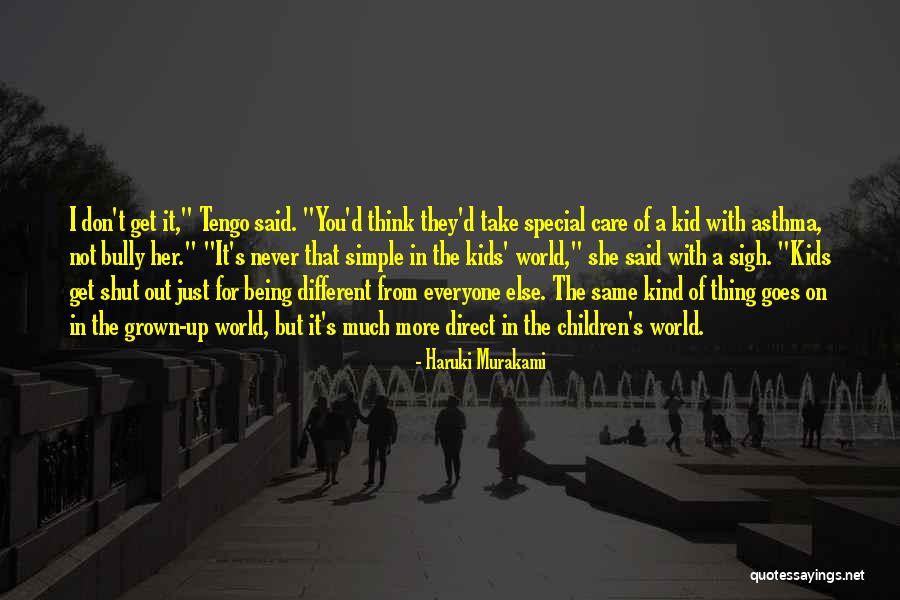 Schmauder Excavating Quotes By Haruki Murakami Schmauder Excavating Quotes By Haruki Murakami