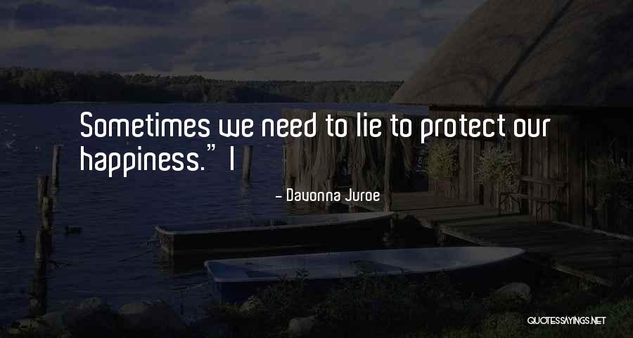 Schmausen Quotes By Davonna Juroe Schmausen Quotes By Davonna Juroe