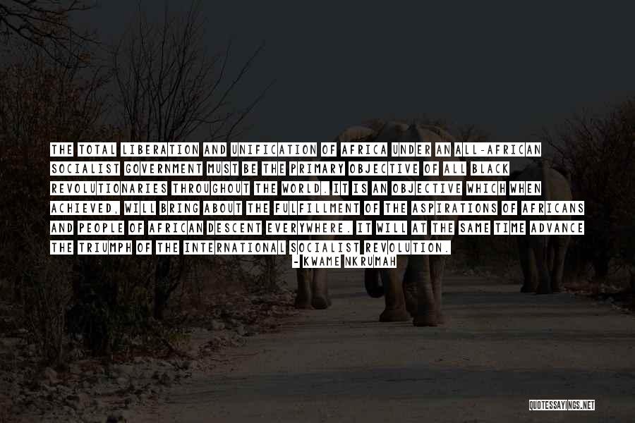Schmauser Nazi Quotes By Kwame Nkrumah Schmauser Nazi Quotes By Kwame Nkrumah