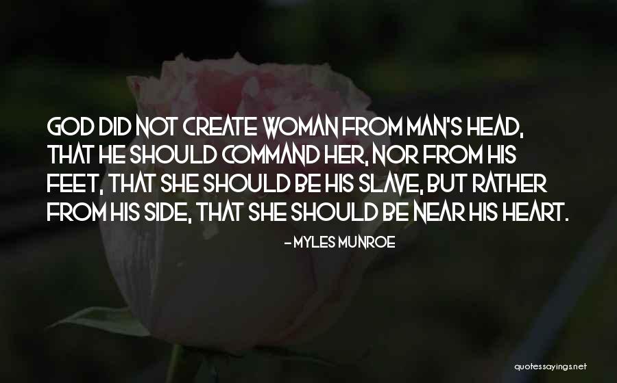Schmauser Nazi Quotes By Myles Munroe Schmauser Nazi Quotes By Myles Munroe