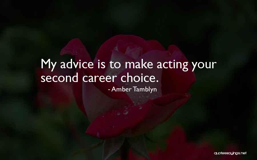 Schmear Card Quotes By Amber Tamblyn Schmear Card Quotes By Amber Tamblyn