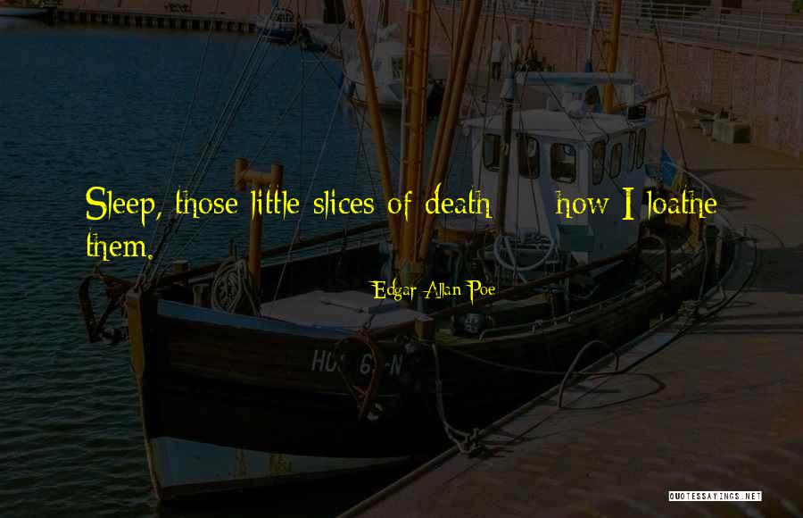 Schmear Card Quotes By Edgar Allan Poe Schmear Card Quotes By Edgar Allan Poe