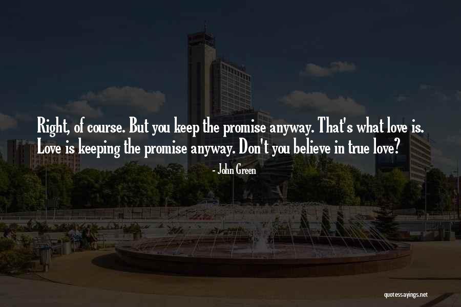 Schmear Card Quotes By John Green Schmear Card Quotes By John Green