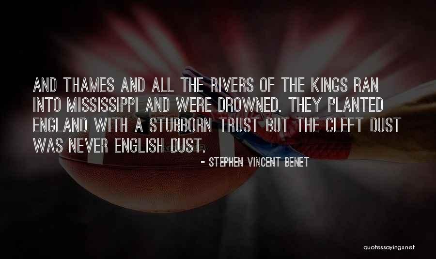 Schmear Card Quotes By Stephen Vincent Benet Schmear Card Quotes By Stephen Vincent Benet