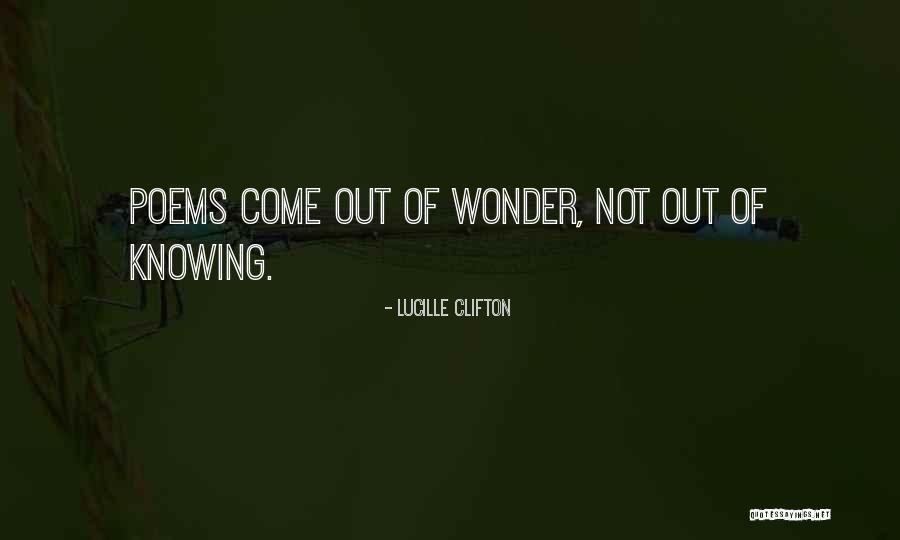 Schmear Of Cream Quotes By Lucille Clifton Schmear Of Cream Quotes By Lucille Clifton