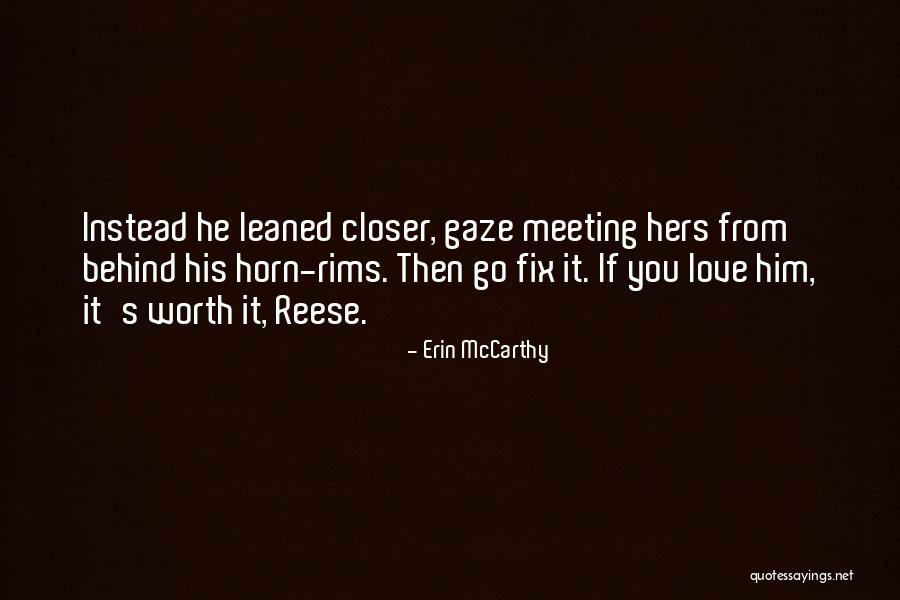 Schmear Port Quotes By Erin McCarthy Schmear Port Quotes By Erin McCarthy