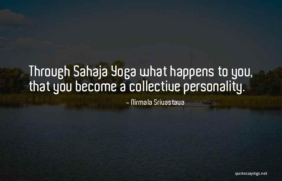Schmear Port Quotes By Nirmala Srivastava Schmear Port Quotes By Nirmala Srivastava