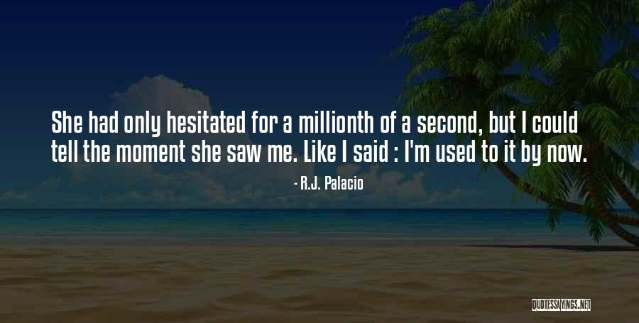Schmear Port Quotes By R.J. Palacio Schmear Port Quotes By R.J. Palacio