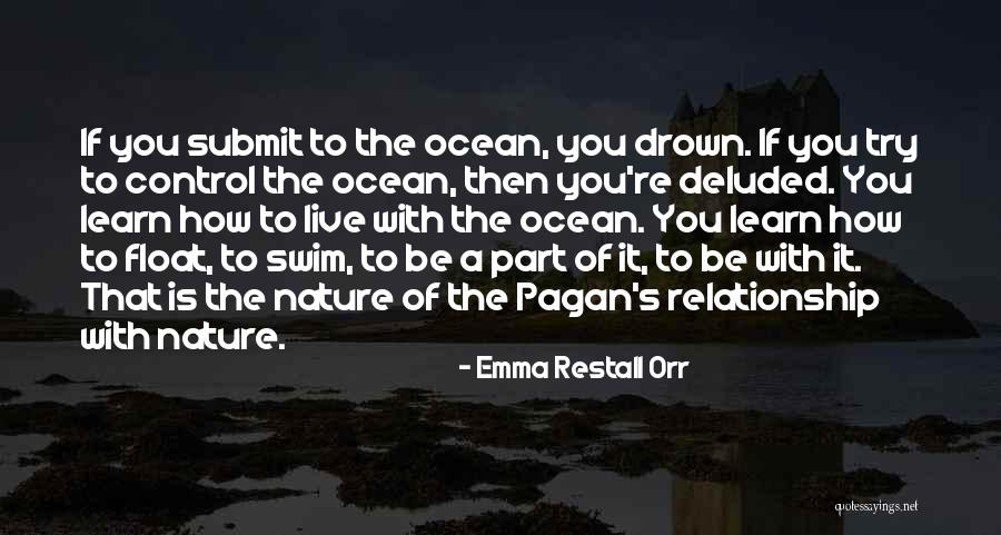 Schmear Quotes By Emma Restall Orr Schmear Quotes By Emma Restall Orr