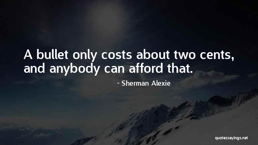 Schmear Society Quotes By Sherman Alexie Schmear Society Quotes By Sherman Alexie
