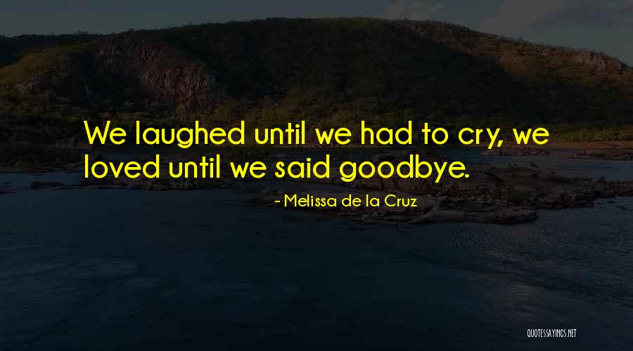 Schmeckpeper Family Tree Quotes By Melissa De La Cruz Schmeckpeper Family Tree Quotes By Melissa De La Cruz