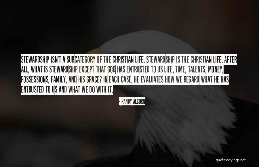 Schmeckpeper Family Tree Quotes By Randy Alcorn Schmeckpeper Family Tree Quotes By Randy Alcorn