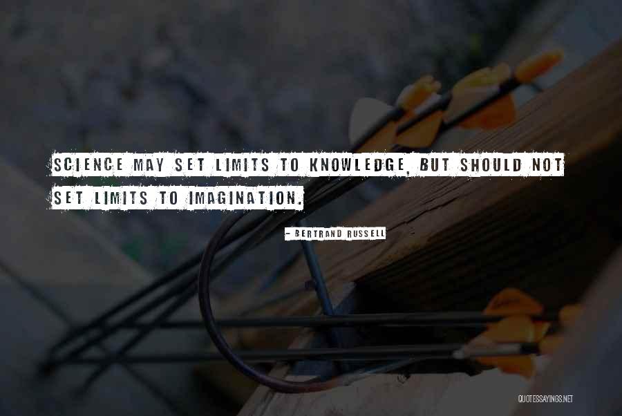 Schmecks Villa Quotes By Bertrand Russell Schmecks Villa Quotes By Bertrand Russell