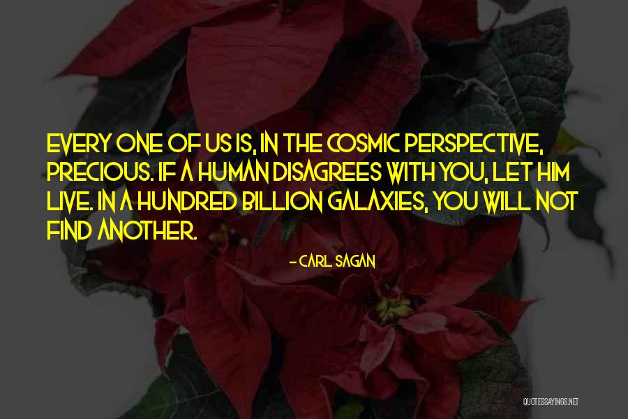 Schmecks Villa Quotes By Carl Sagan Schmecks Villa Quotes By Carl Sagan