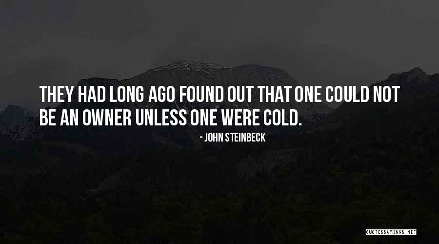 Schmecks Villa Quotes By John Steinbeck Schmecks Villa Quotes By John Steinbeck