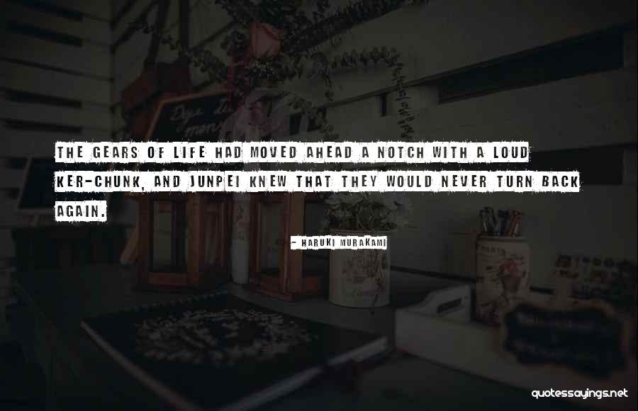Schmedes Hannover Quotes By Haruki Murakami Schmedes Hannover Quotes By Haruki Murakami
